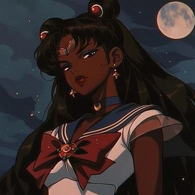 📍Most of the art I post isn't mine. I found it on Pinterest.