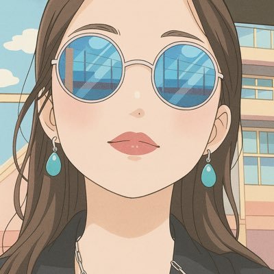 kotonacoco1's profile picture. 谷山浩子さんが大好きです。お酒大好き！食べるの大好き！休日は映画観賞とお散歩がストレス解消です。