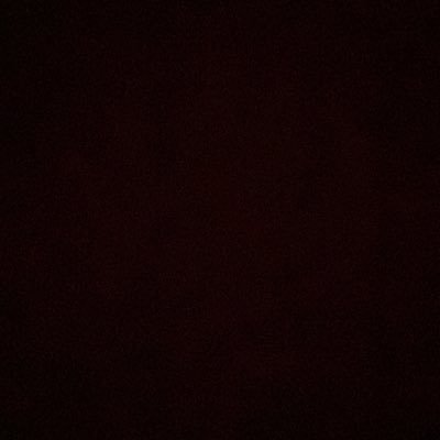 UTDShad1's profile picture. GGMU