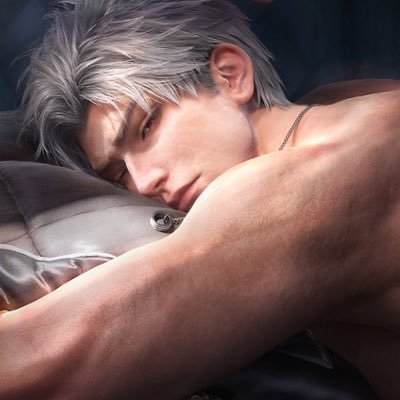 silly739272629's profile picture. :3 Miau Miau miau miau Miua Miau Meou😣