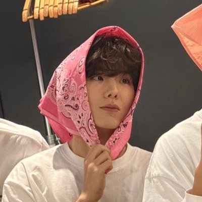 OntoU11's profile picture. 덕분에 평햄🐹