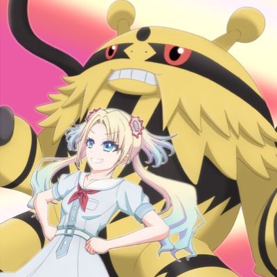 小鳥遊さんのプロフィール画像