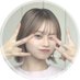 𝑴 𝑰 𝑼 🌙 (@mii1226449) Twitter profile photo 𝑴 𝑰 𝑼 🌙 (@mii1226449) Twitter profile photo