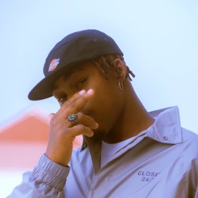 Extraordinary entertainer🎶IG:@picazo_rhap VBTV! OUT NOW🎖🔥