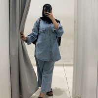 ᥫ᭡ S E R E E N | ْ سيـريــن (@sereenalshboul1) 's Twitter Profile