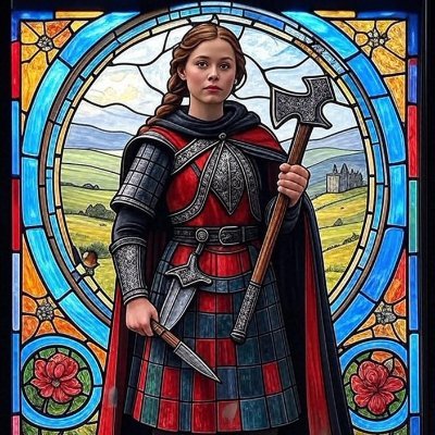 Logo10319785's profile picture. 🇻🇪Dios, Familia. 
Ucrania libre
🇻🇪 Libre, Maduro fuera dictador de 🇻🇪
https://t.co/aaai7CvJKn
El socialismo es vagancia y miseria