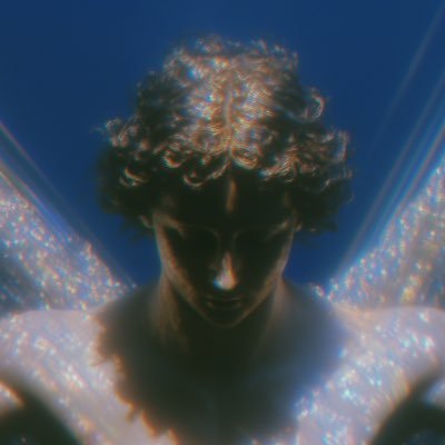 thisisrichrover's profile picture. 