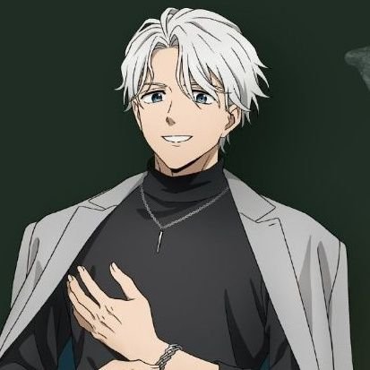 ♤Julie, 26 ans, ruinée à cause des mangas, des jeux de ferme et de son homme 💜♤