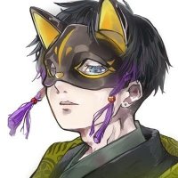 なつ@LoL初心者 (@natsu17streamer) 's Twitter Profile