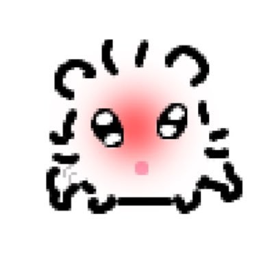 majurkng_'s profile picture. 