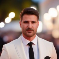 Güney (@gs_mguney) 's Twitter Profile