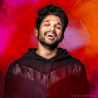 sunny68051's profile picture. #AA22 HERE ONLY FOR bhAAi #SRH🏏 #TFI✊🏻