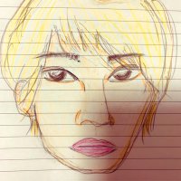 有波みんと (@mint_des_baetz) 's Twitter Profile