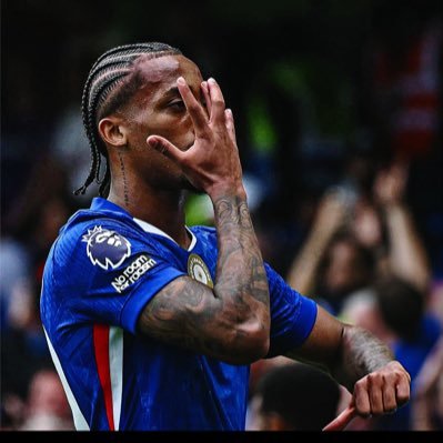 17offthegrid's profile picture. 