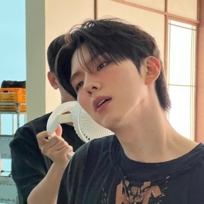 MX_012486's profile picture. 사랑한다몬스타엑스/내 첫 아이돌/9n성인베베/햄프🐹/🐻🐶🐹🐸🐯🐱/ㅇㅍㅅ안해요