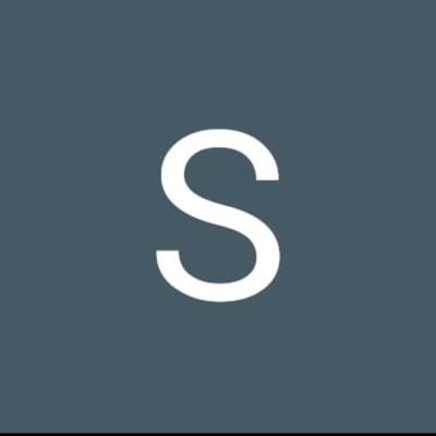 SnehaYadav59191's profile picture. 