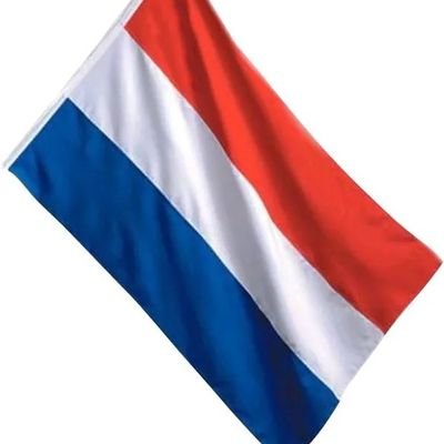 boendie1969's profile picture. 