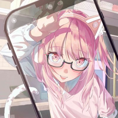 てとらさんのプロフィール画像