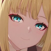 ibrahhhh (@lenn__sch) 's Twitter Profile