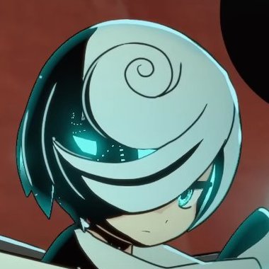 Shora_Gasniffa's profile picture. Like ALL kind of characters sitting and farting, expect that here :D
I also do Comms! So send me a DM if you're interested!