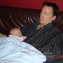 Mark McCartney - @mccartneym1975 - Twitter