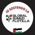 La Skilly 🌈🇵🇸☮️🕊️ Profile picture