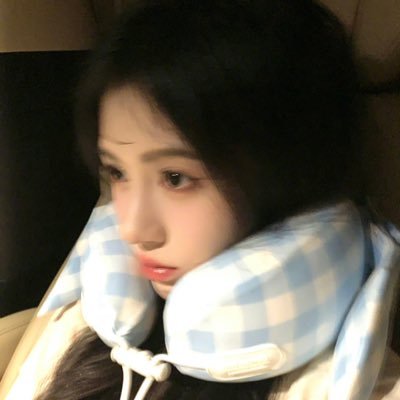 callme3iwbl's profile picture. 