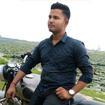 Navodit Talks – डिजिटल जनमंच,
जहाँ सवाल उठते हैं।
उद्देश्य -
जागरूक नागरिक बनाना।
भ्रष्टाचार पर सवाल।
अनसुनी आवाज़ों का मंच।
जय हिन्द 🙏