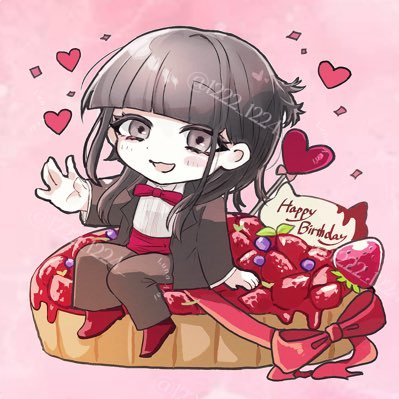 𝔸𝕂𝔸ℕ𝔼 (@1222_1224_) / Posts / X