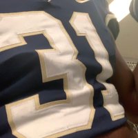 Phanone Wilson-Evans (@phanonewilson) 's Twitter Profile Photo Phanone Wilson-Evans (@phanonewilson) 's Twitter Profile Photo