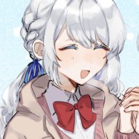 γ²γͺγπ’ (@hm_hyt) 's Twitter Profile