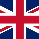 J0rban861's profile picture. Yorkshire man. The British flag is flying above us, and that’s what matters.
