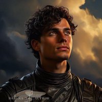 ๐๐ข๐ ๐ก๐ญ-๐๐๐ง๐-๐๐๐ง (@tyrrendorrider) 's Twitter Profile Photo ๐๐ข๐ ๐ก๐ญ-๐๐๐ง๐-๐๐๐ง (@tyrrendorrider) 's Twitter Profile Photo
