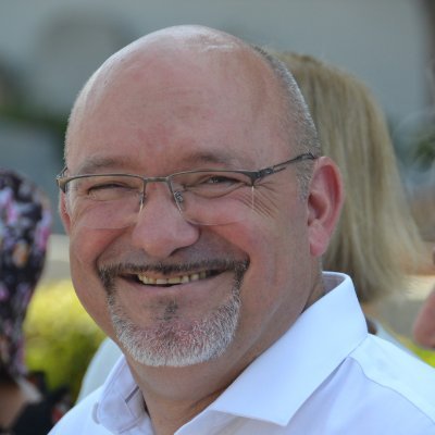 Député du Var (7e circonscription du Var) | Conseiller Régional de Provence-Alpes-Côte d’Azur | @rn_paca | @RNational_off