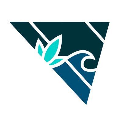 pacgarden's profile picture. Broker DRE #02072441
Corporate DRE# 02174506
Serving the California cannabis business community.   #cannabisbusiness #realestate