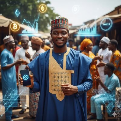 Sirinyass003's profile picture. Web3 Content Creator 💪, Community Builder 🧑‍🤝‍🧑, Student From @Bitkova, Moderator, Crypto Trader, Spot Trading, I Build and Manage Strong Crypto Community.