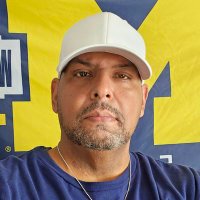 Charles Reavis (@chazreavis) 's Twitter Profile