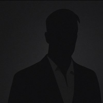 Alqurashiwaled2's profile picture. 