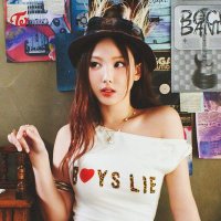 nabuki🐰 (@nabunnyyyy) 's Twitter Profile