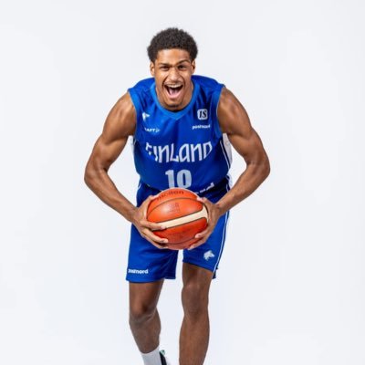 AaronEkwere's profile picture. https://t.co/3RguYduywp