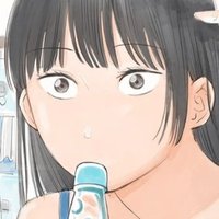 kelluan (@treeepi) 's Twitter Profile Photo kelluan (@treeepi) 's Twitter Profile Photo