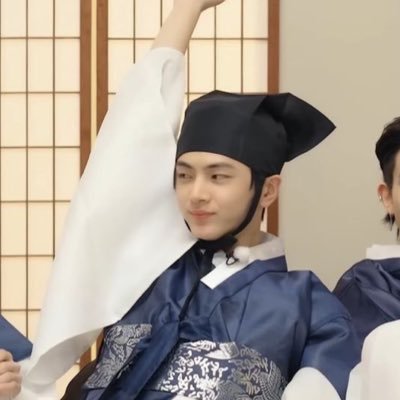 Jay || Ni-Ki || Heeseung “ life's turning point.” “ consider him like a real younger brother.” 𓏲˚ ۪ ❤︎ ⊹ . ݁
