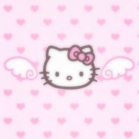 콩 (@randwedks) 's Twitter Profile