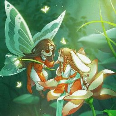 Novels e BLs (◍•ᴗ•◍)ノ*.✧*
Multifandom ♡ Multishipp
21y ✨