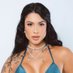 RAYANE FIGLIUZZI (@rayanefigliuzzi) Twitter profile photo RAYANE FIGLIUZZI (@rayanefigliuzzi) Twitter profile photo