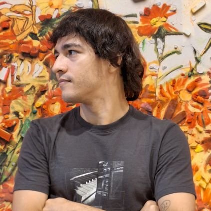 Homossexualismo, aborto, depravação moral, discos voadores e extraterrestres