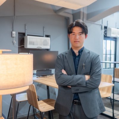 【あなたが明日も生きたいと思える世界を創る】 change&base合同会社 IS/ 関西学生団体共創EXPO実行委員 関西学院大学商学部28卒