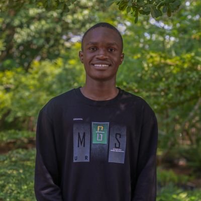 Asap_og3's profile picture. Frontend Developer | Learning Backend | Open to Remote Internships & Collaborations