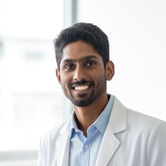 Research Intern, NSYSU, Taiwan.🧑🔬
https://t.co/MMvJwM7CyT. Organic chemistry, SRMIST, Kattankulathur. 🧑🎓