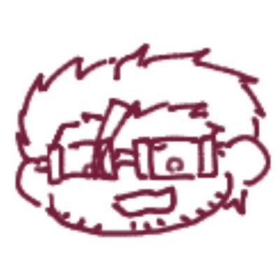 ヒューズ最推し